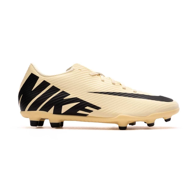 bota-nike-mercurial-vapor-15-club-fgmg-lemonade-black-1