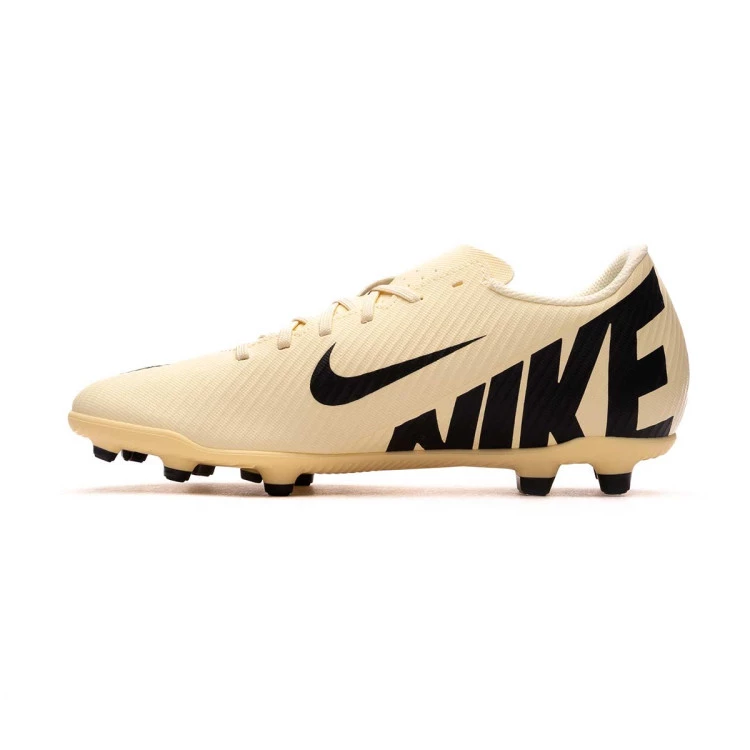 bota-nike-mercurial-vapor-15-club-fgmg-lemonade-black-2