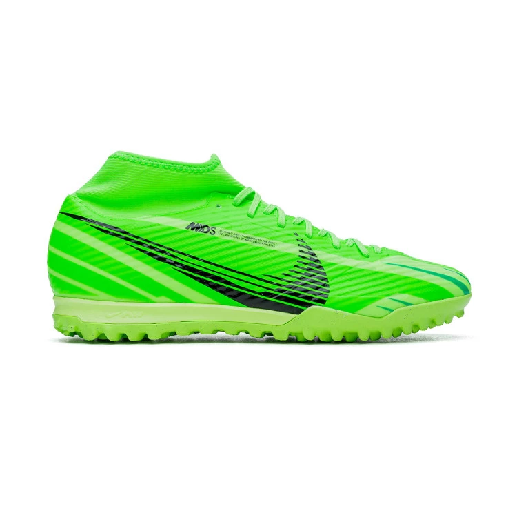 bota-nike-air-zoom-mercurial-superfly-9-academy-mds-turf-green-strike-black-stadium-green-1