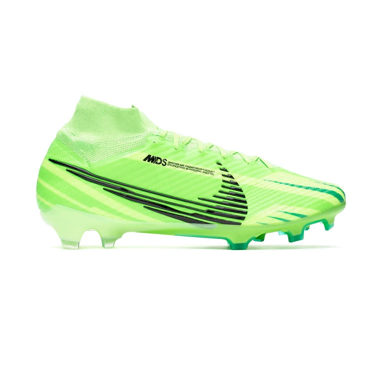 bota-nike-air-zoom-mercurial-superfly-9-mds-elite-fg-green-strike-black-stadium-green-1