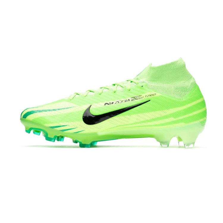 bota-nike-air-zoom-mercurial-superfly-9-mds-elite-fg-green-strike-black-stadium-green-2