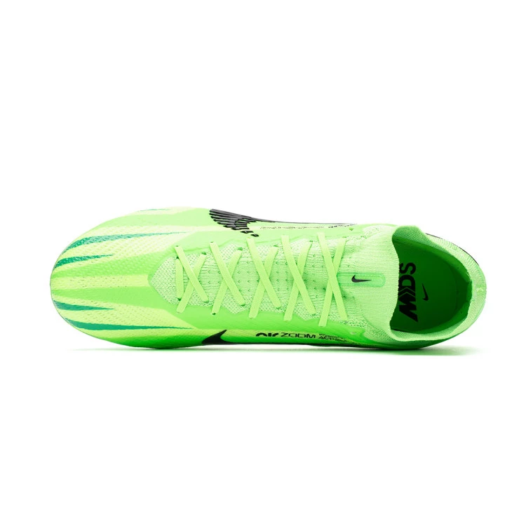 bota-nike-air-zoom-mercurial-superfly-9-mds-elite-fg-green-strike-black-stadium-green-4