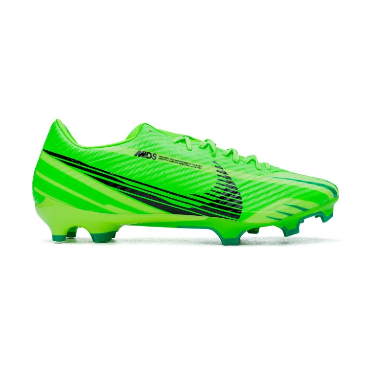 bota-nike-air-zoom-mercurial-vapor-15-academy-mds-fgmg-green-strike-black-stadium-green-1