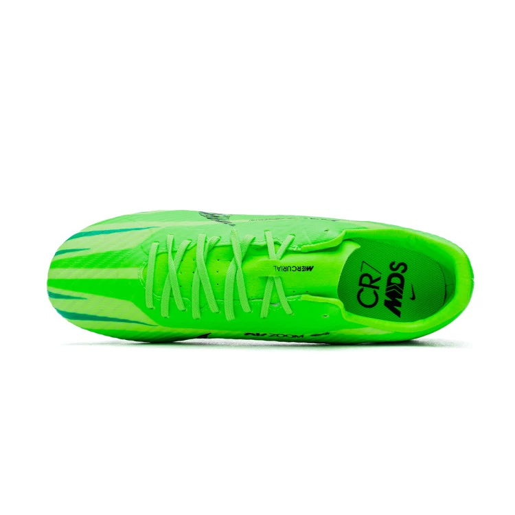 bota-nike-air-zoom-mercurial-vapor-15-academy-mds-fgmg-green-strike-black-stadium-green-4