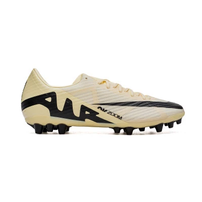 Bota Air Zoom Mercurial Vapor 15 Academy AG