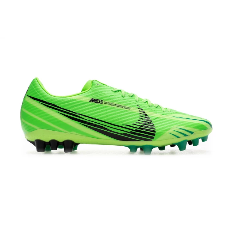 bota-nike-air-zoom-mercurial-vapor-15-academy-mds-ag-green-strike-black-stadium-green-1