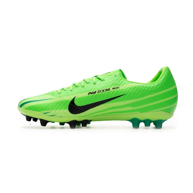 bota-nike-air-zoom-mercurial-vapor-15-academy-mds-ag-green-strike-black-stadium-green-2