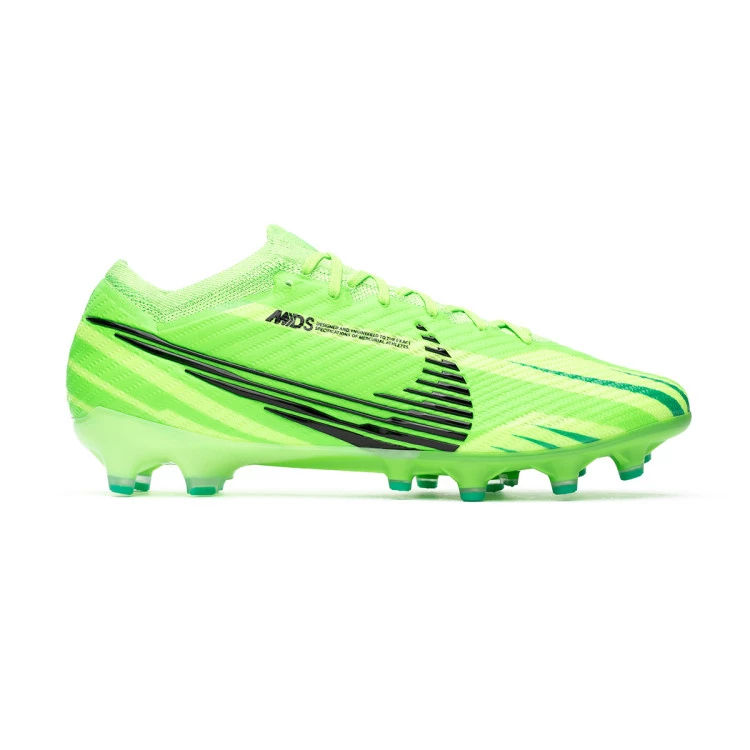 bota-nike-air-zoom-mercurial-vapor-15-mds-elite-ag-pro-green-strike-black-stadium-green-1