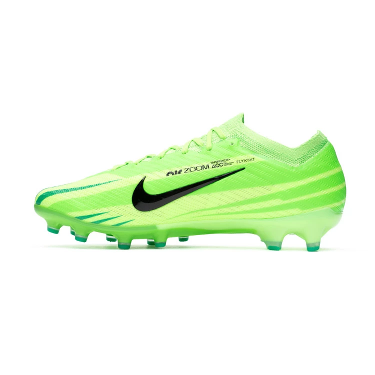 bota-nike-air-zoom-mercurial-vapor-15-mds-elite-ag-pro-green-strike-black-stadium-green-2