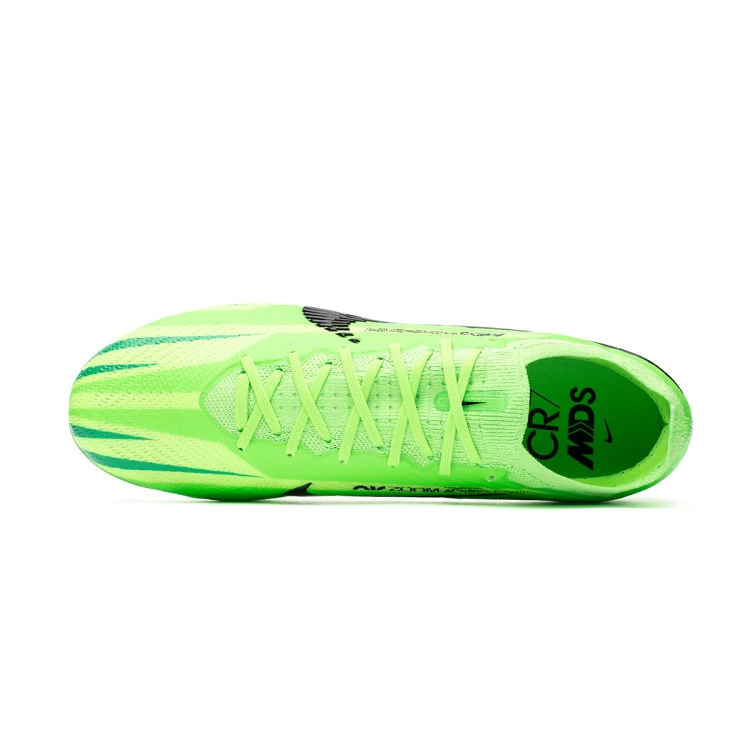 bota-nike-air-zoom-mercurial-vapor-15-mds-elite-ag-pro-green-strike-black-stadium-green-4