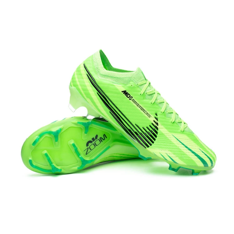 bota-nike-air-zoom-mercurial-vapor-15-mds-elite-fg-green-strike-black-stadium-green-0