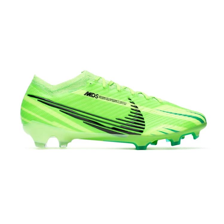 bota-nike-air-zoom-mercurial-vapor-15-mds-elite-fg-green-strike-black-stadium-green-1