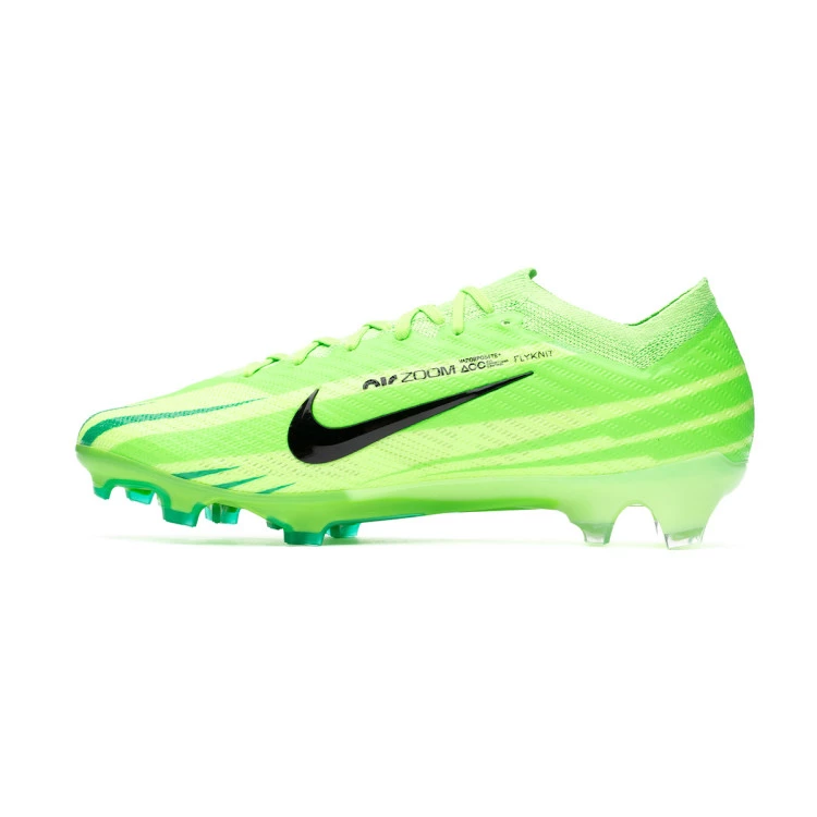 bota-nike-air-zoom-mercurial-vapor-15-mds-elite-fg-green-strike-black-stadium-green-2