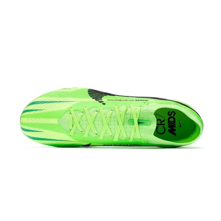 bota-nike-air-zoom-mercurial-vapor-15-mds-elite-fg-green-strike-black-stadium-green-4