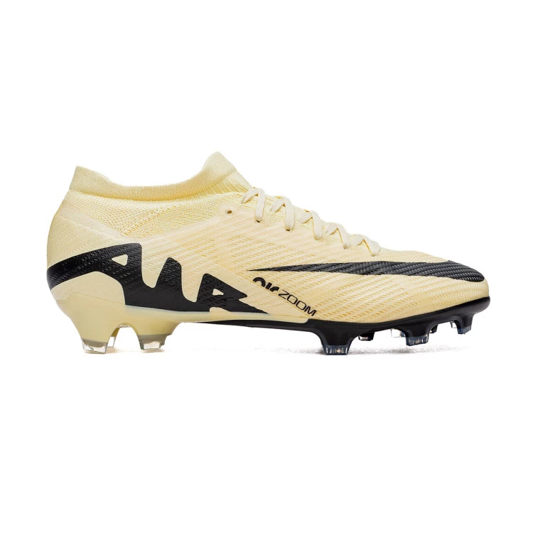 bota-nike-air-zoom-mercurial-vapor-15-pro-fg-lemonade-black-1