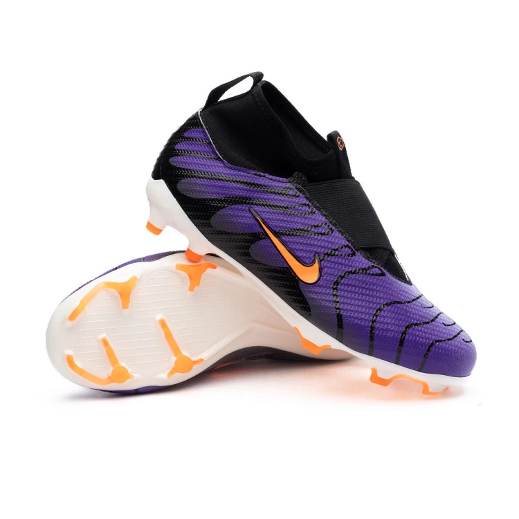 bota-nike-air-zoom-mercurial-superfly-9-air-max-plus-fg-nino-voltage-purple-total-orange-0