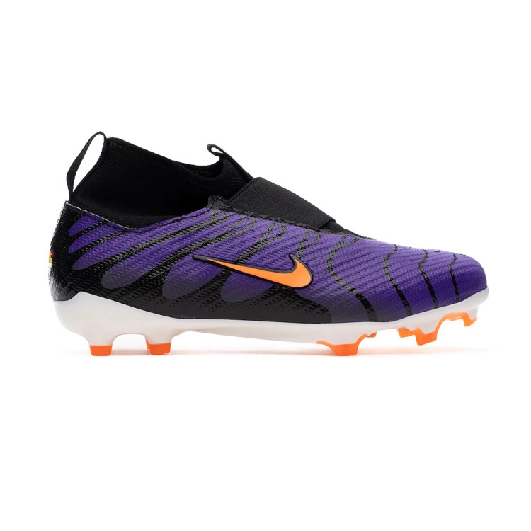 bota-nike-air-zoom-mercurial-superfly-9-air-max-plus-fg-nino-voltage-purple-total-orange-1