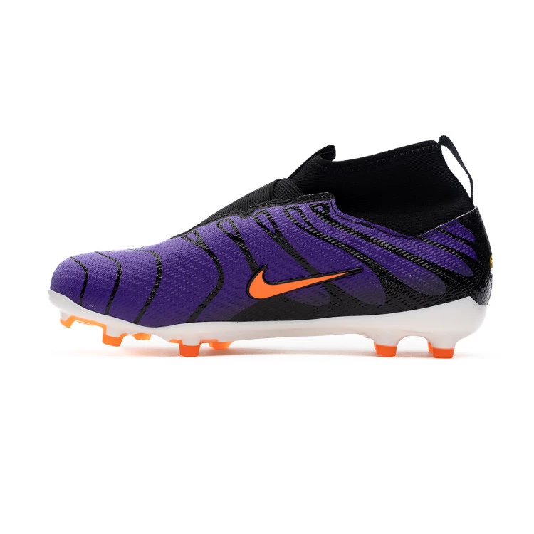 bota-nike-air-zoom-mercurial-superfly-9-air-max-plus-fg-nino-voltage-purple-total-orange-2