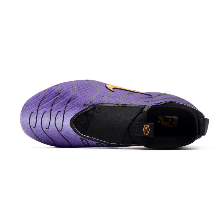 bota-nike-air-zoom-mercurial-superfly-9-air-max-plus-fg-nino-voltage-purple-total-orange-4