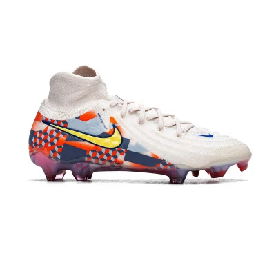 Chaussure de football Phantom Luna II Elite SE FG