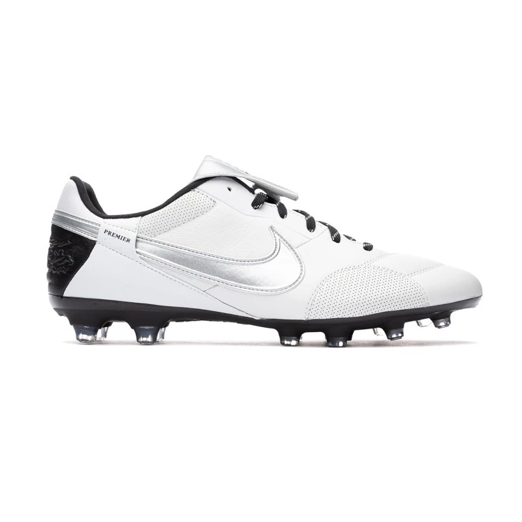 bota-nike-the-nike-premier-iii-fg-photon-dust-mtlc-silver-black-1