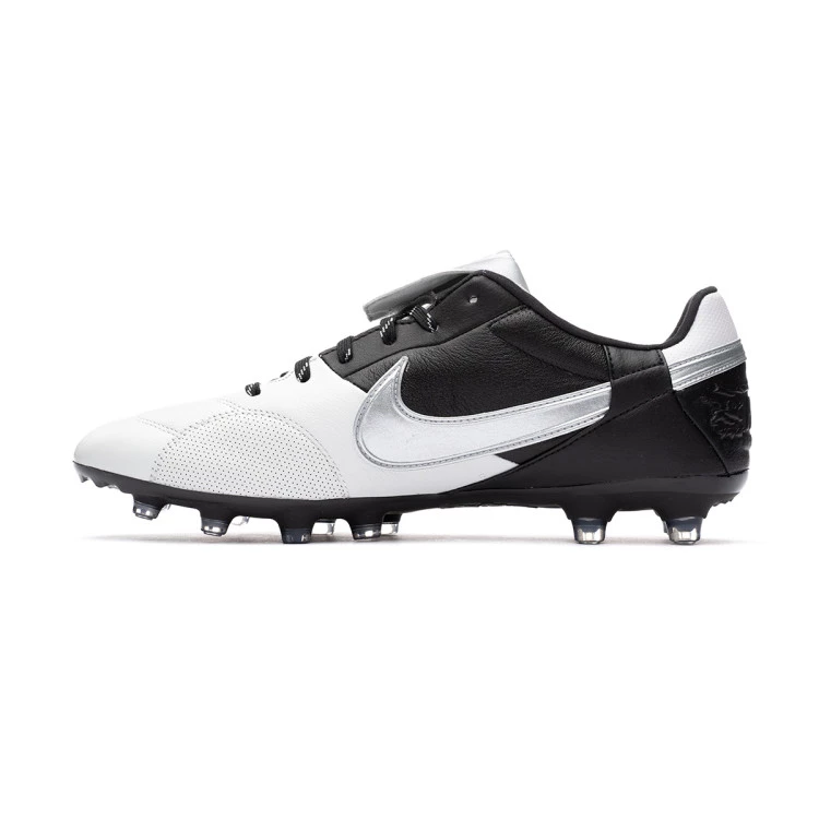 bota-nike-the-nike-premier-iii-fg-photon-dust-mtlc-silver-black-2