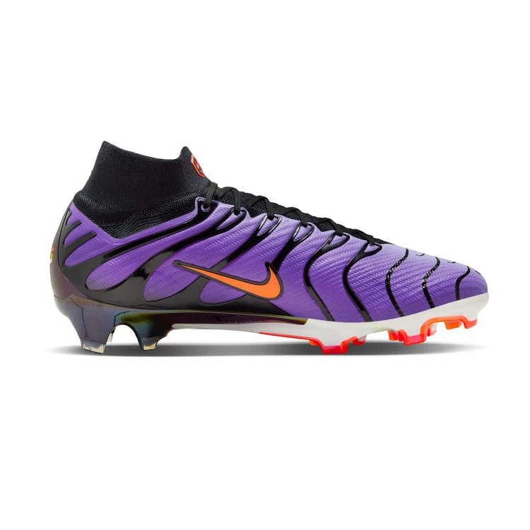 bota-nike-air-zoom-mercurial-superfly-9-air-max-plus-fg-voltage-purple-total-orange-1