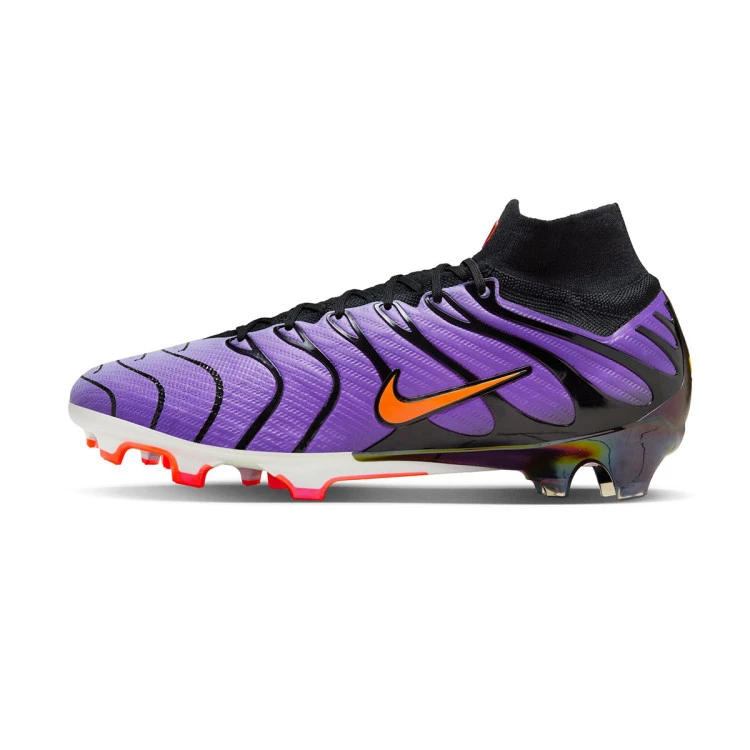 bota-nike-air-zoom-mercurial-superfly-9-air-max-plus-fg-voltage-purple-total-orange-2