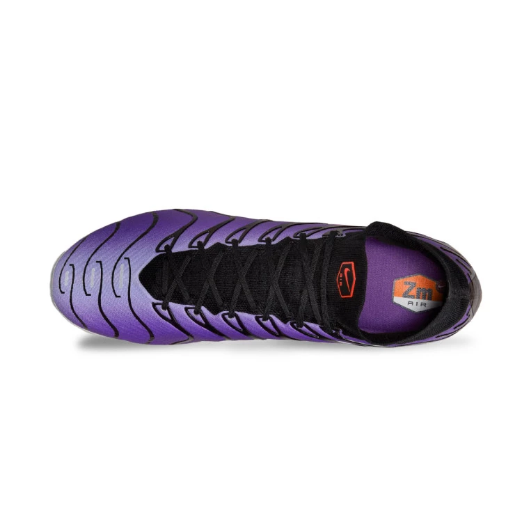 bota-nike-air-zoom-mercurial-superfly-9-air-max-plus-fg-voltage-purple-total-orange-4