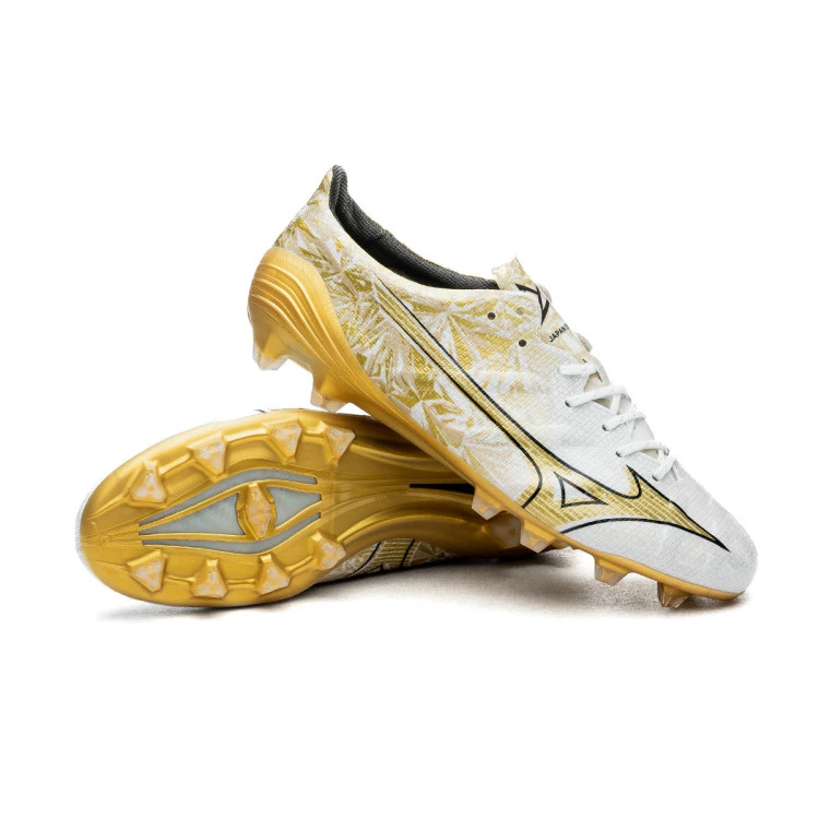 bota-mizuno-mizuno-lpha-japan-white-gold-0