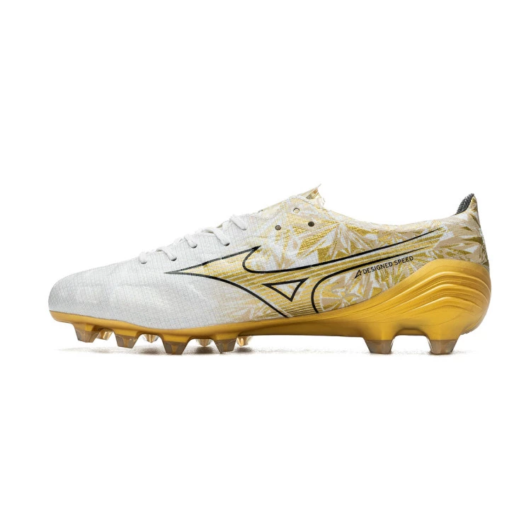 bota-mizuno-mizuno-lpha-japan-white-gold-2