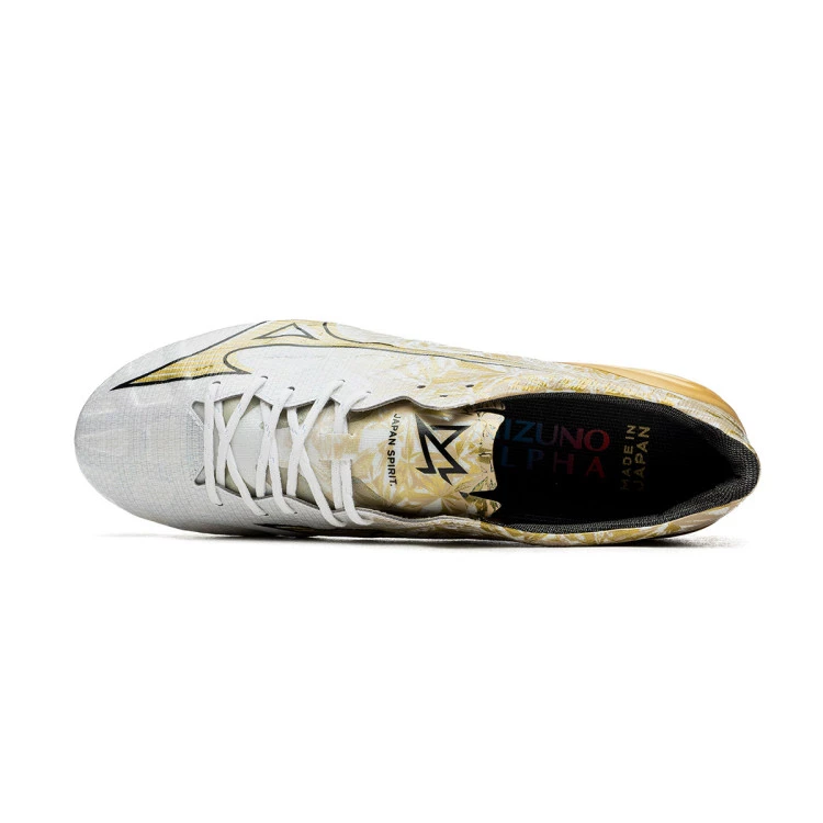 bota-mizuno-mizuno-lpha-japan-white-gold-4