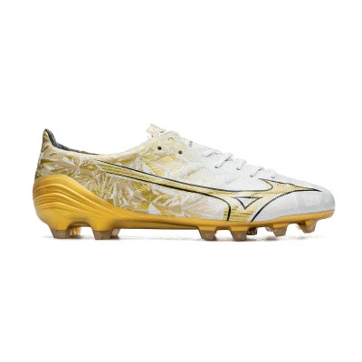 Alpha Japan FG Football Boots