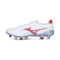 Chaussure de football Mizuno Morelia Neo IV Β Japan Mix