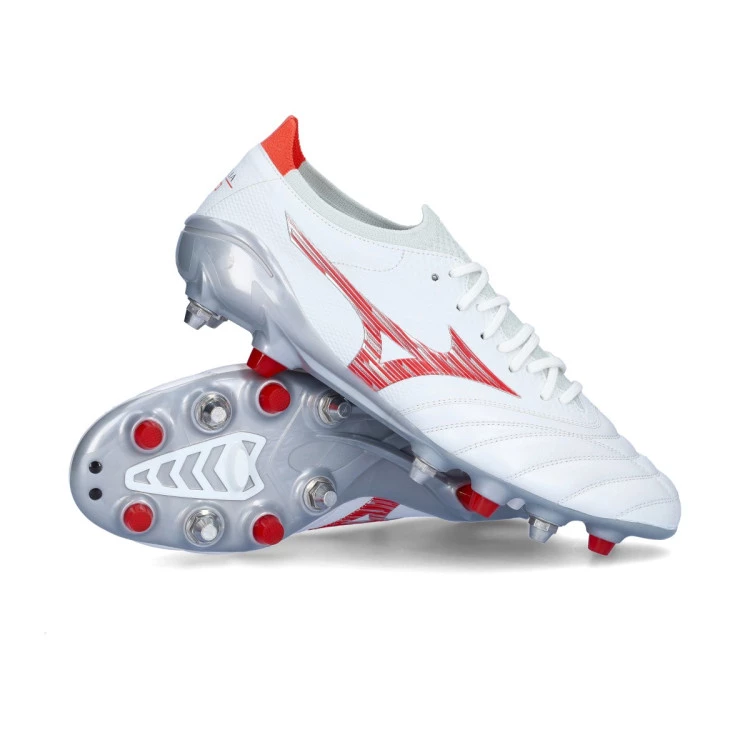 bota-mizuno-morelia-neo-iv-japan-mix-white-0