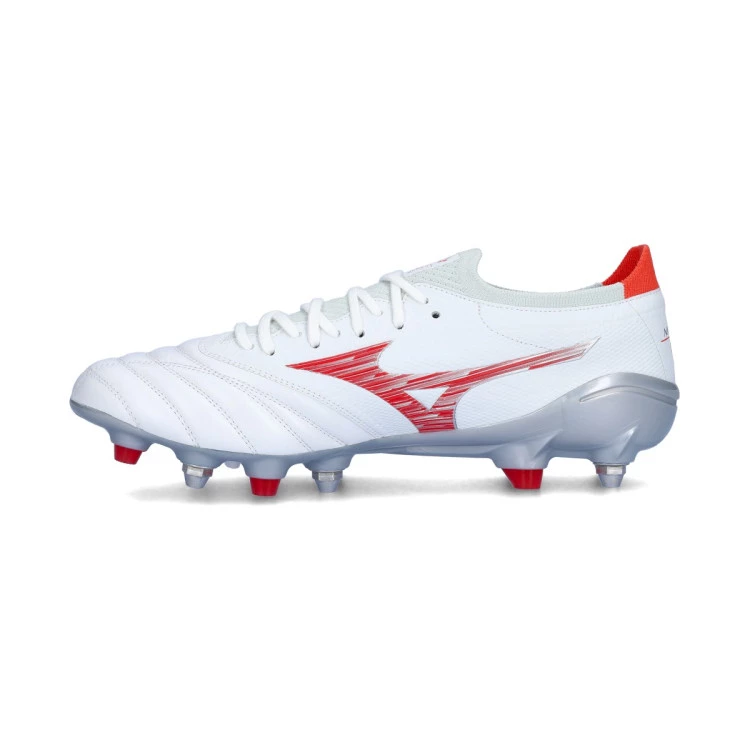 bota-mizuno-morelia-neo-iv-japan-mix-white-2