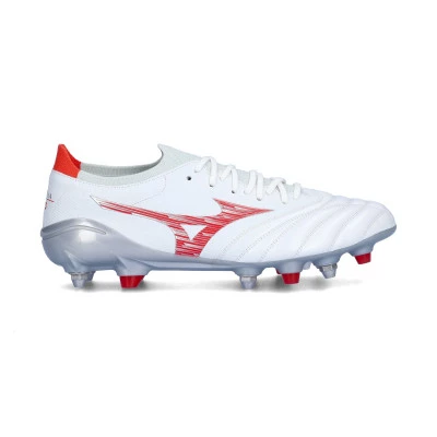 Morelia Neo IV Β Japan Mix Voetbalschoenen