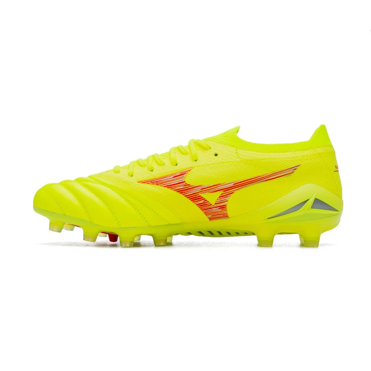 bota-mizuno-morelia-neo-iv-japan-fg-yellow-2