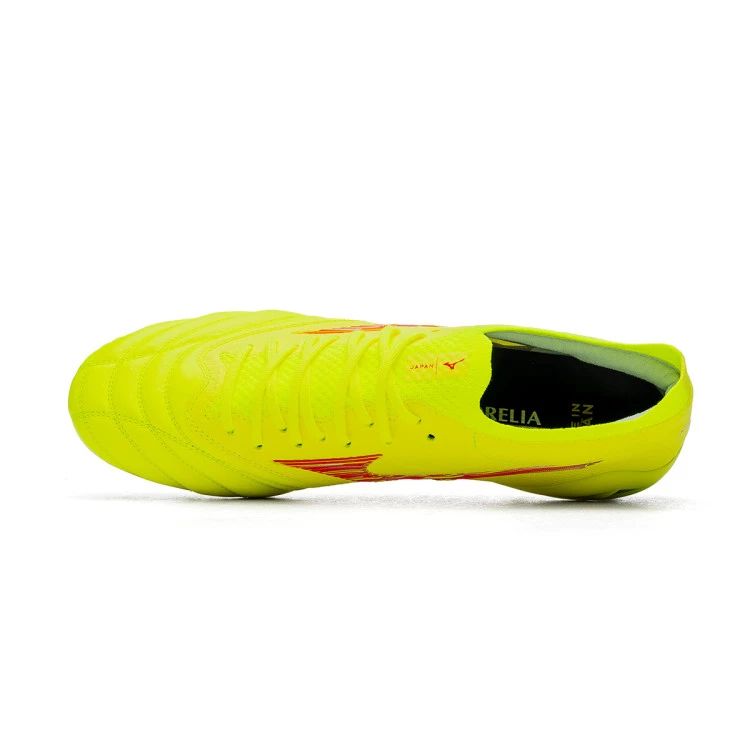 bota-mizuno-morelia-neo-iv-japan-fg-yellow-4