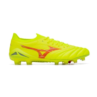 Zapatos de fútbol Morelia Neo IV Β Japan FG