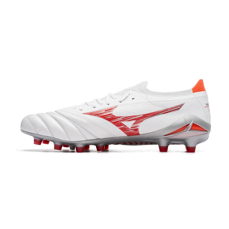 bota-mizuno-morelia-neo-iv-japan-fg-white-2