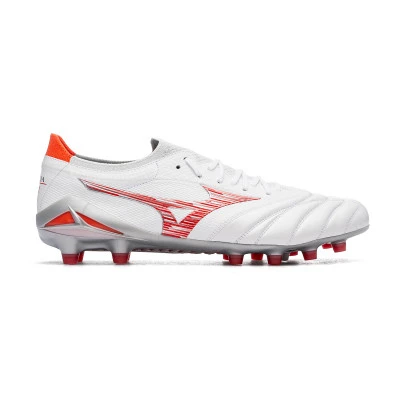 Zapatos de fútbol Morelia Neo IV Β Japan FG