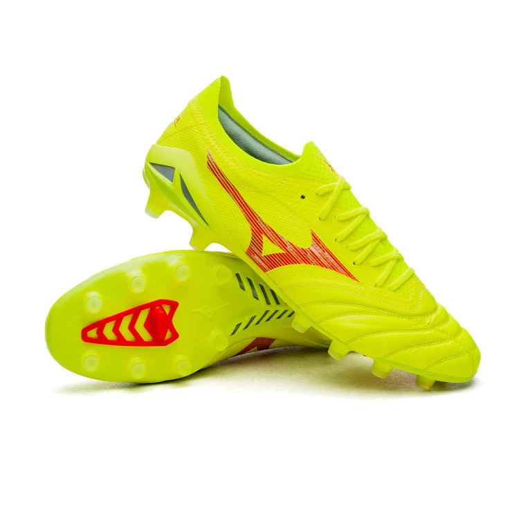 bota-mizuno-morelia-neo-iv-elite-yellow-0