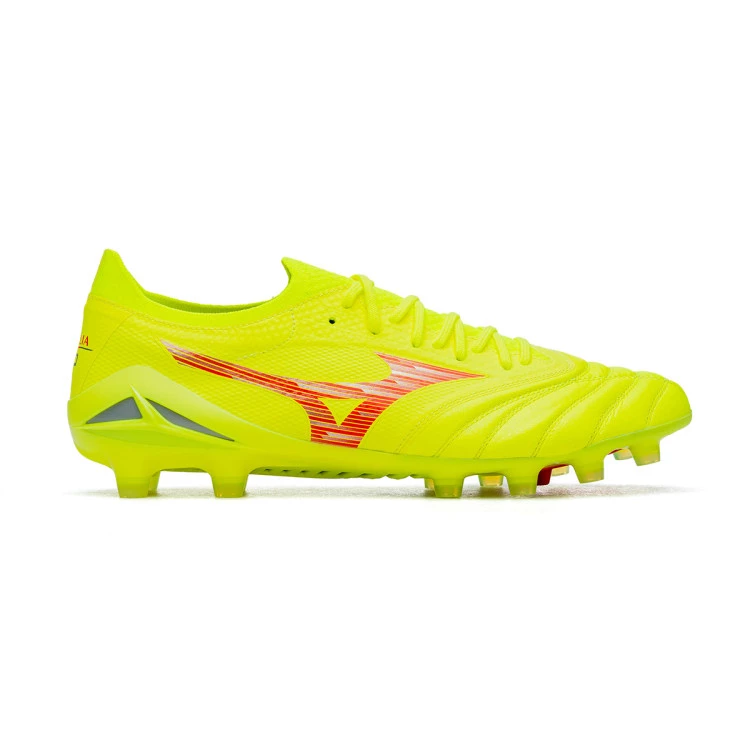 bota-mizuno-morelia-neo-iv-elite-yellow-1