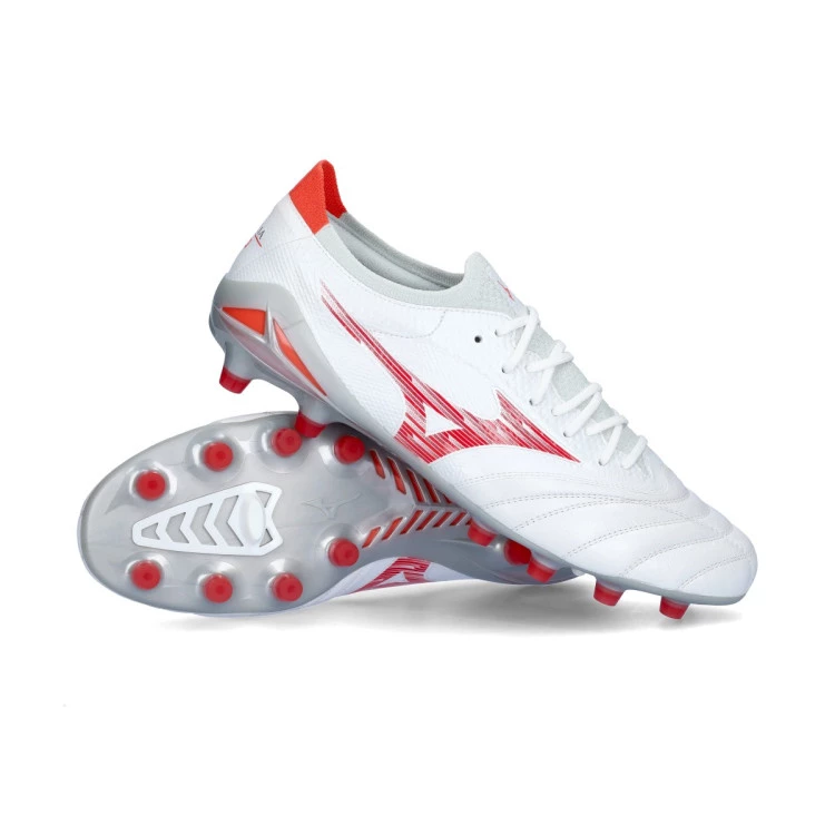 bota-mizuno-morelia-neo-iv-elite-white-0