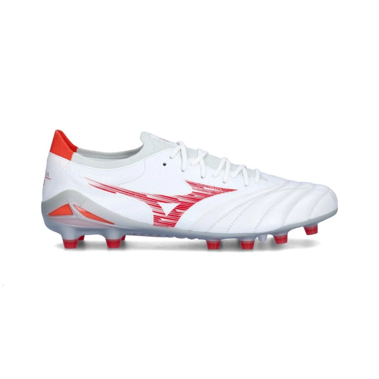 bota-mizuno-morelia-neo-iv-elite-white-1