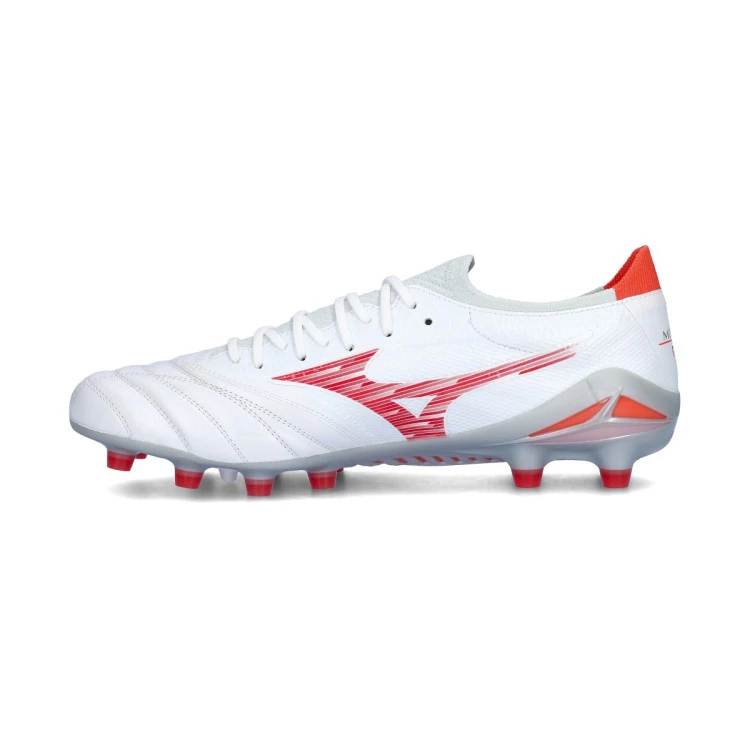 bota-mizuno-morelia-neo-iv-elite-white-2