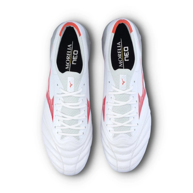 bota-mizuno-morelia-neo-iv-elite-white-5