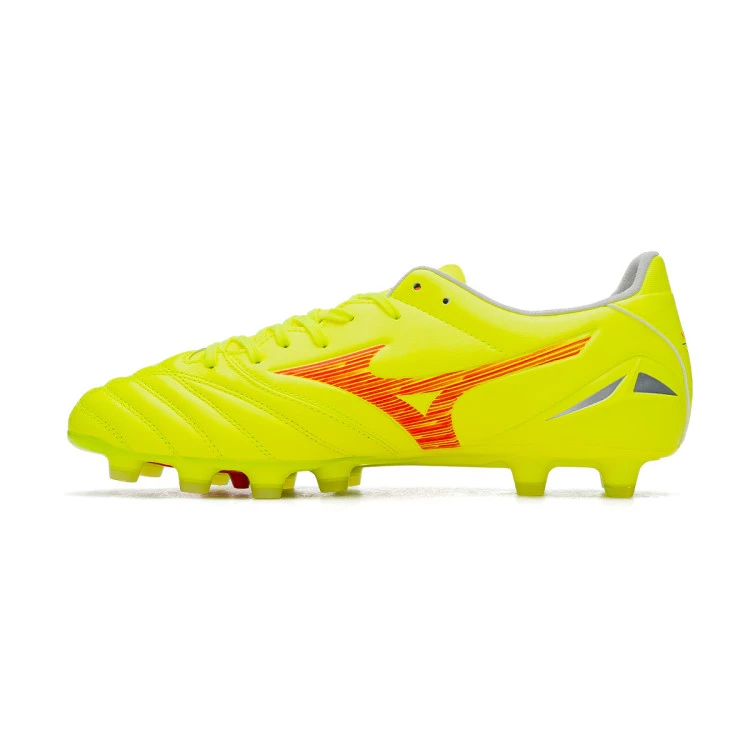 bota-mizuno-morelia-neo-iv-pro-fg-yellow-2