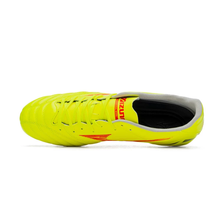 bota-mizuno-morelia-neo-iv-pro-fg-yellow-4